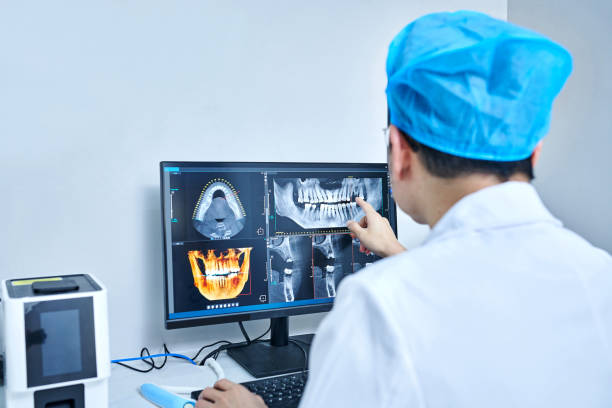 Best Emergency Treatment for Toothache in Valley Center, KS