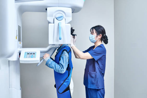 Best Same-Day Emergency Dentist in Valley Center, KS